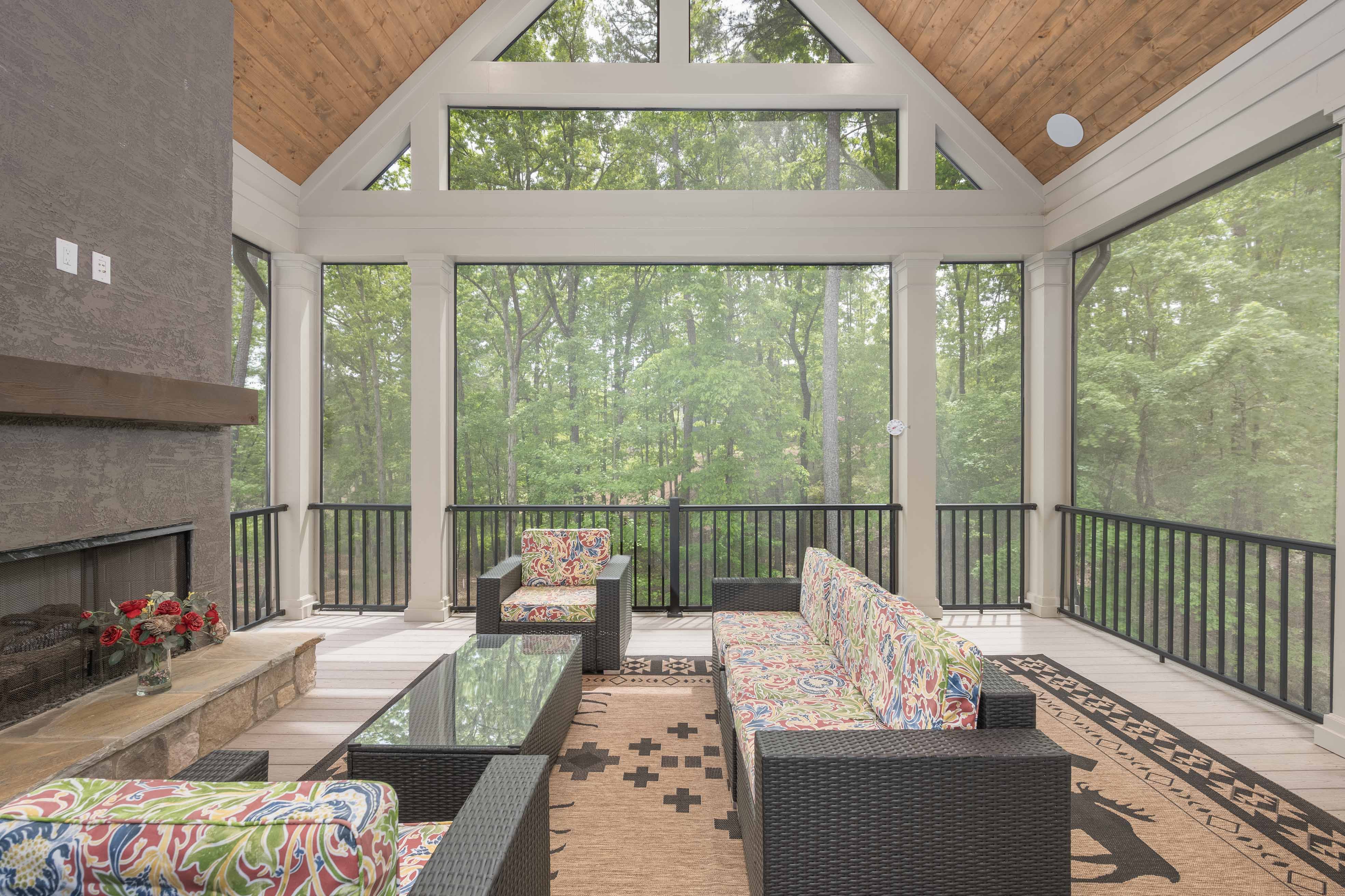 1040 Lumbering Creek image 8